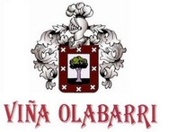 Bodegas Olabarri Rioja Alta